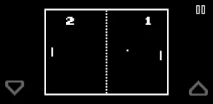 2D Mini Box Screenshot 1