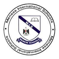 Menese International School