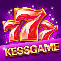 KessGame