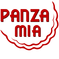 Panza Mia