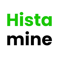 Histamine intolérance scanner