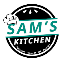 Sam's Kitchen