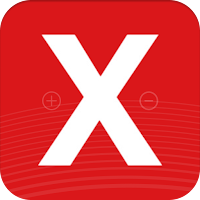 XV Fast & Easy FD EMI Loan Cal