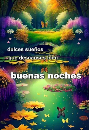 Imagenes de buenas noches Screenshot 0