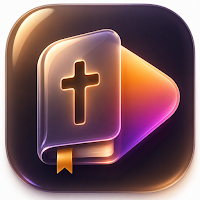 Bible Shorts: Daily Scripture