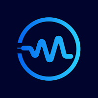 MusoLink – Practice Journal