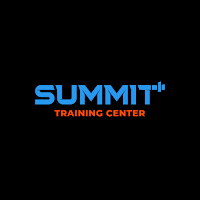 SUMMIT