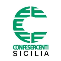 Sicilia Confesercenti
