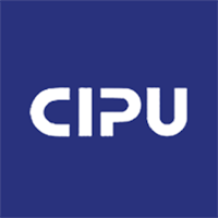 CIPU Robot