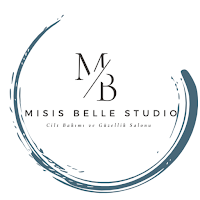 Misis Belle Studio