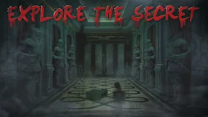 Escape Rooms:Can you escape Ⅴ Screenshot 1