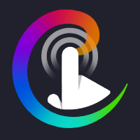 Auto Clicker - ColorTap Pro