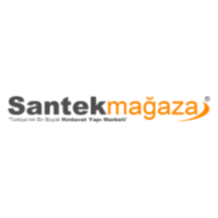 Santek Mağaza