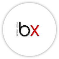 BeXpress