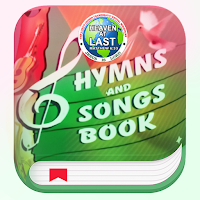 Chosen Hymn Book Offline