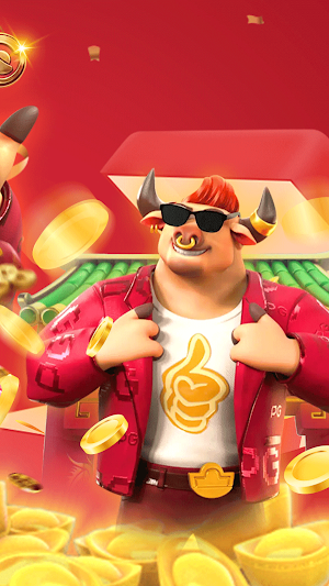 Fortune Vs Ox Screenshot 3