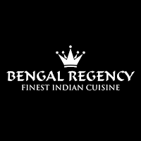Bengal Regency
