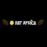 EAT AFRICA