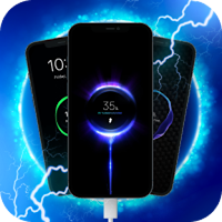 Charging Animation