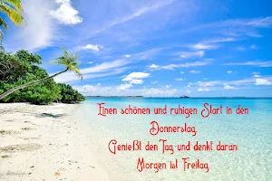 Wochentage Bilder Screenshot 3