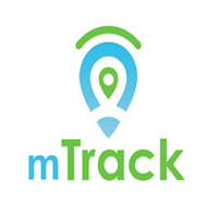 mTrack
