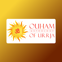 Ouham of Urrja