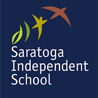 Saratoga Independent School
