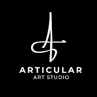 Articular Art Studio