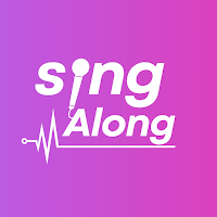 Sing Along