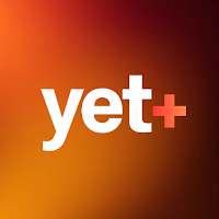 Yet+