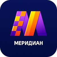 Таксопарк Меридиан