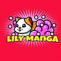 Lily Manga - Manga & Manhwa