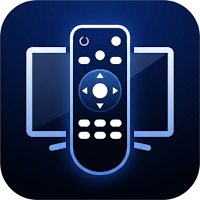 Universal Remote Samsung TV