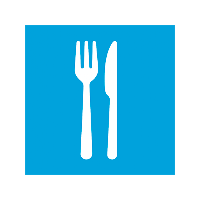Restaurace Babylon