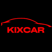 KixCar