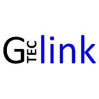 DGSI - GTL