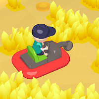 Pool Cleaner