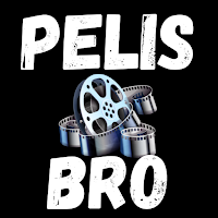 Pelis Bro