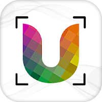 uSnap