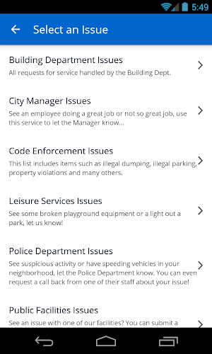 Fix It NMB Screenshot 3