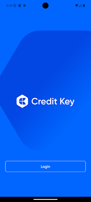 Credit Key Screenshot 3