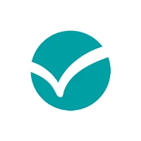 Surland