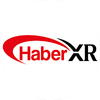 Haber XR