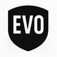 EvoCom