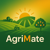 AgriMate