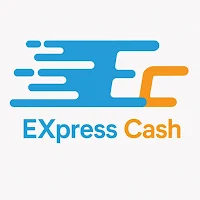 Express Cash & Fast Loans Mgr