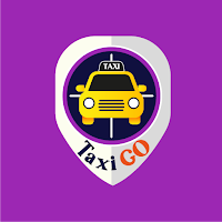 TaxiGo