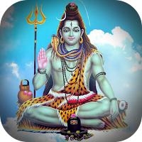 Shiv Ringtone