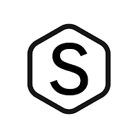 steel shape