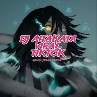 DJ AITAKATTA SOUND DJ AF DJOXS